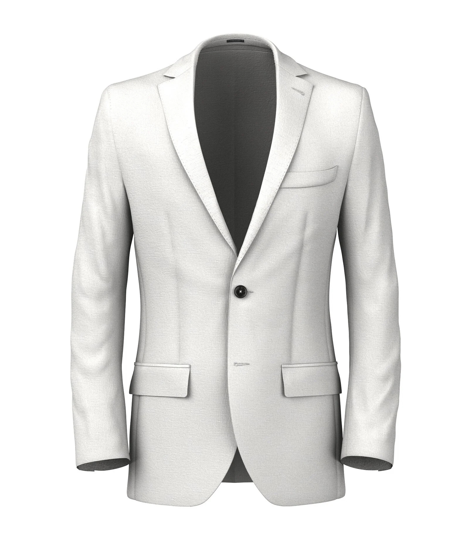 Saldi Lanieri 2026 | Blazer da uomo