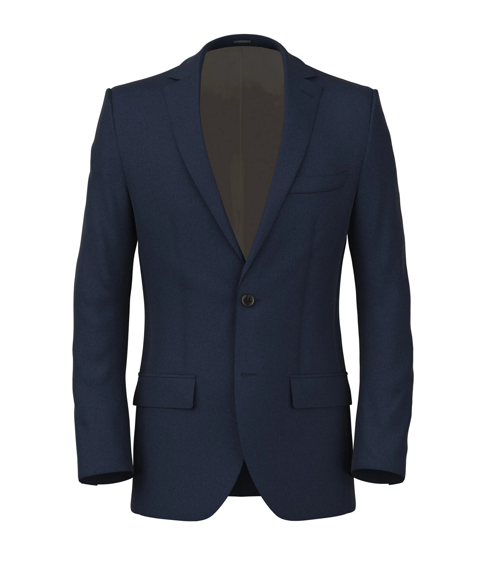 Immagine prodotto 1
