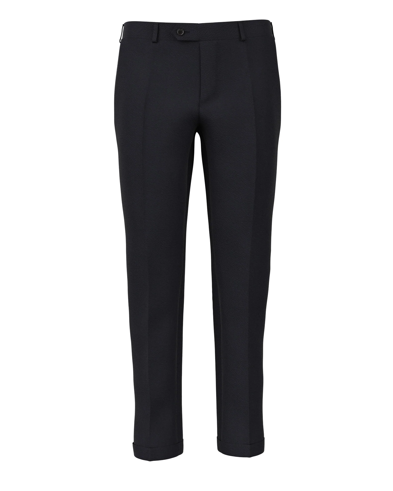 Pantaloni classici da Uomo Su Misura