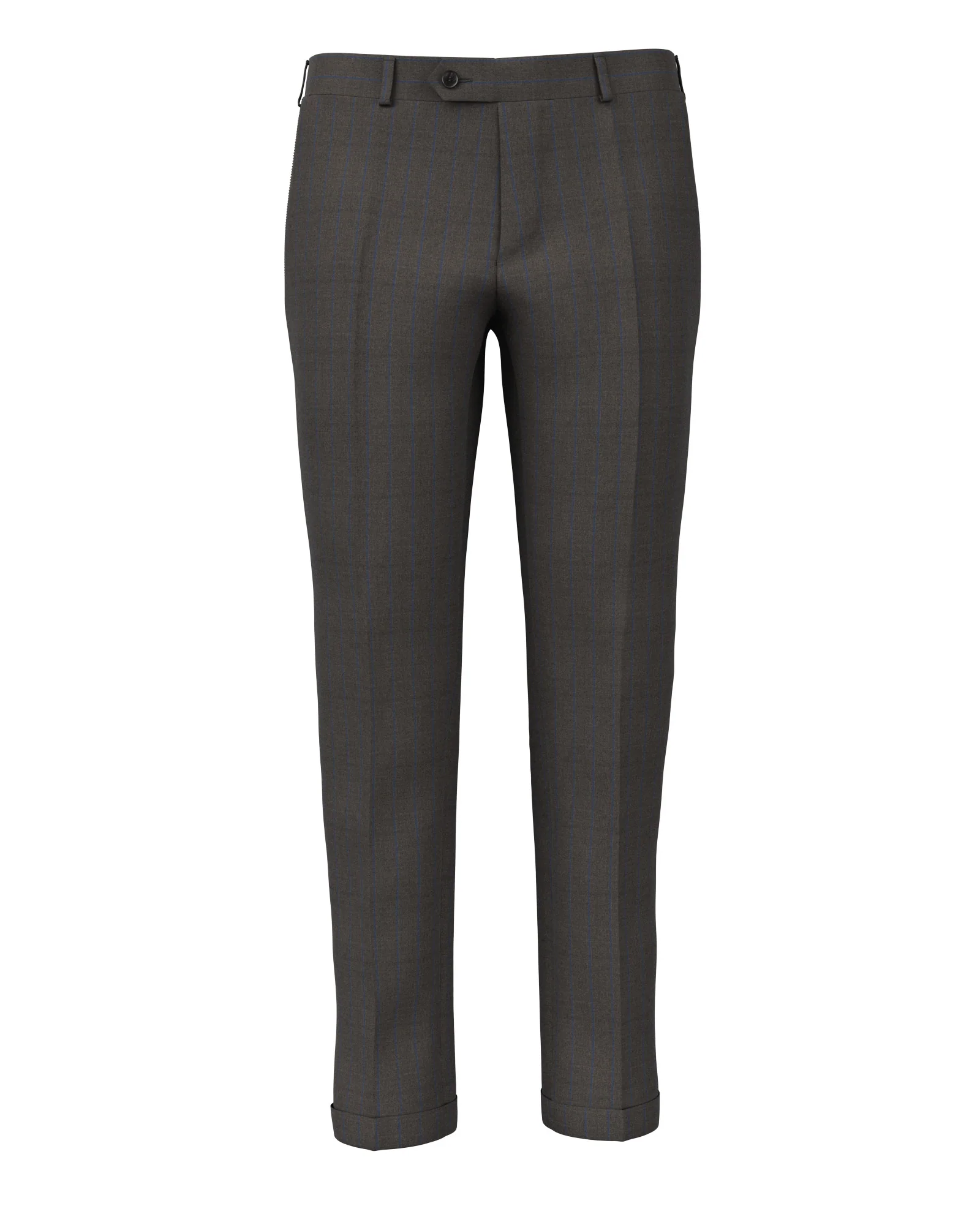 Immagine prodotto 1